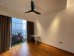 Thomson Three (D20), Apartment #413147441